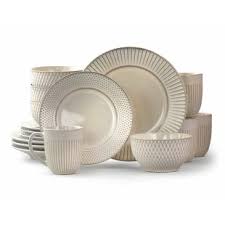 We did not find results for: Embossed Dinnerware Wayfair