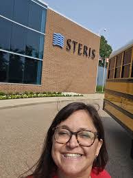 Jane Densmore's Instagram, Twitter & Facebook