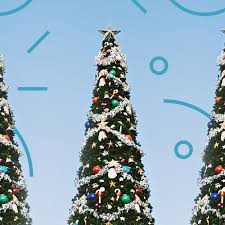 Call 0525205213 to book your order. Christmas Decoration Rentals A New Holiday Tradition Vox