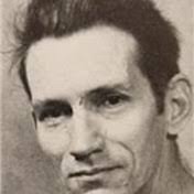 Whisnant Family Obituaries