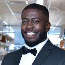 Hello LinkedIn Family, At this time last year I was dealing with rejection.  I had been rejected from every Ph.D program I applied to. My sole  acceptance came from a Masters program,