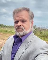 White German Shepherd Dogs of Lacy Farm