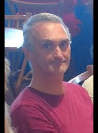 MISSING ENDANGERED: Thomas Ellsworth Thomas was last seen