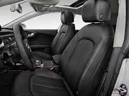 Image result for Havanna Black 2013 A7