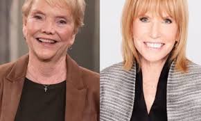 General Hospital's Maurice Benard To Appear On ABC's CASTLE!