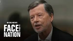 Author John Bainbridge, Jr.,