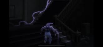 Every now and then I remember Dio actively chose to use his stand to move  polnareff down the stairs instead of donuting him. Purely just to f--- with  his head | /r/ShitPostCrusaders/ |