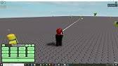 Kitchen gun roblox id track roblox id rating mom said minecraft good and fortnite b. Roblox Kitchen Gun Script Song Youtube