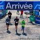 Bromont Ultra 2025 - présenté par Desjardins event image