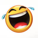 43,900+ Laughing Emoji Stock Photos, Pictures & Royalty-Free ...