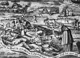 Check spelling or type a new query. The Lessons From Past Pandemics Pursuit By The University Of Melbourne