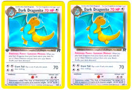 If your interested in pokemon cards this is your chance to print and study your gameplay.there are different types of cards basic pokemon , evolved pokemon , enery cards, trainer cards,supporter cards,ace spec cards , baby pokemon and secret rare pokemon cards. Masters Guide For Pokemon Wotc Corrected Errors Test Cards Elite Fourum