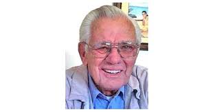 John DOWNEY Obituary (1924