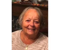 Rosemary Banka Obituary (1943