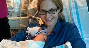 St. Joseph's Children's Hospital Foundation