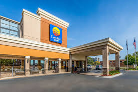 #3 best value of 257 places to stay in charlotte. Before Dramatic Cotton Ghetto Hotels Near Me Ercantastorie Com