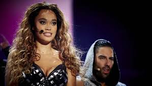 View latest posts and stories by @romymonteiro romy monteiro in instagram. Romy Monteiro Weer Vrijgezel Overig Bndestem Nl