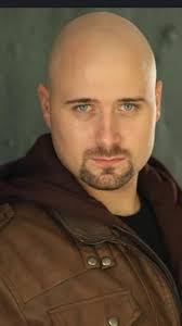 Matt Kiser: Movies, TV, and Bio