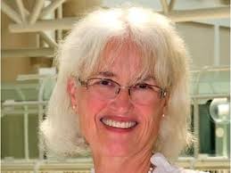 Who were the Alberta public sector's biggest earners in 2017?