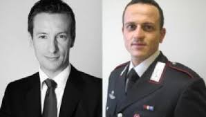 L'ambasciatore italiano nella repubblica democratica del congo luca attanasio è stato ucciso in un attacco a un convoglio delle nazioni unite nel congo orientale. At2wgolgkehtjm