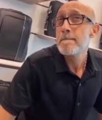 Let's Talk Movies added a new photo.