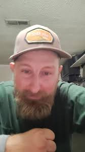 Clifford Bell Marshall Mav