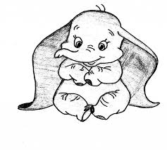 Disegni facili a matita divertenti nuovo disegni facili ma. Matita Disegni Facili Da Disegnare Novocom Top
