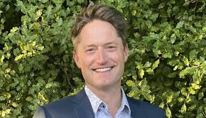 Peter Lonergan co-opted to AGCSA Board