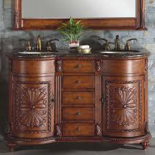 Top picks related reviews newsletter. Bathroom Vanity Mirror Walmart Com