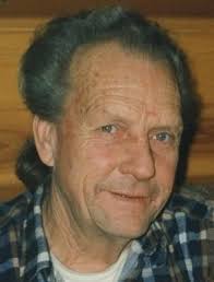 Rodney Carson Obituary (2013)