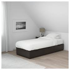 Rivestimento letto contenitore ikea homelook. Pret Nebun Magazin Oficial Produse De Calitate Letto 120x190 Ikea Amazon Cityadvertising Ro