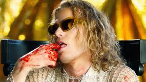 INTERVIEW WITH THE VAMPIRE Season 3 Sets 2026 Release Date Window