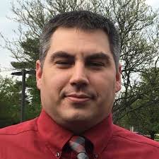 Lantana Consulting Group