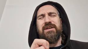 Alexander Darwin MacAllan (@ADMacallan) • Facebook