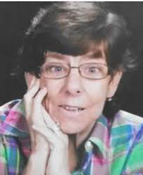 Obituary for Donna Denise Elliott