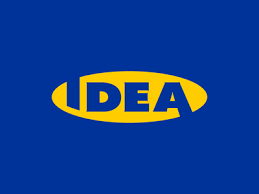 We have found 33 ikea logos. Ikea To Idea Logo Design Allianz Logo Ikea