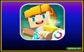 Features of blockman go mod apk with some interesting features, blockman go blocky mods because very popular. Blockman Go Mod Apk Unlimited Money Gcubes Archives Apkwine