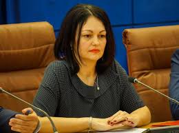 Am lucrat in romania din septembrie 1981 pina in februarie 1992. Casa JudeÅ£eanÄ De Pensii Peste 20 000 De Pensionari BistriÅ£eni Primesc Pensia MinimÄ SocialÄ De 640 Lei UrmÄtoarea Majorare In Septembrie RÄsunetul