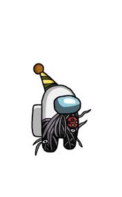 Pin On Fnaf