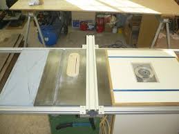 18 Diy Table Saw Fence Ideas Diy Table Saw Table Saw Fence Diy Table Saw Fence