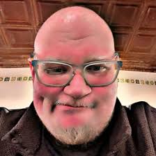 Is fan duel voiding Jayden reed ?