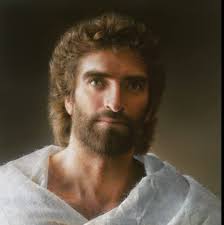 John 17:21-23 "that all of them may be one, Father, just as you are in me  and I am in you. May they also be in us so that the world may