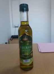 Huile D Olive Vierge Extra Tunisie Grossiste Recherche De Client Espaceagro