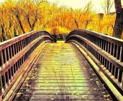 Kumpulan background keren untuk edit foto. Halaman Download Background Keren Untuk Edit Photoshop