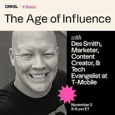 Cori Mcleod's Instagram, Twitter & Facebook