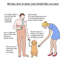 Chris Simpsons Artist Getbentsaggy Twitter Funny Art Memes Simpsons Artist Chris Simpsons Artist