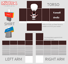 We did not find results for: Updated Kd Roblox Shirt Roblox Shirt Roblox Create Shirts