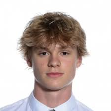 Carleton Place Canadians @ Ottawa Junior Senators Saturday, January 11,  2025