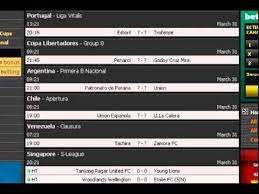 Sports livescore results at xscores offers scores, league tables and results for 180+ soccer leagues. Livescore Com Live Scores Online Spielen Anleitung Youtube