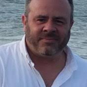 Remembering Annapolis Area Christian School